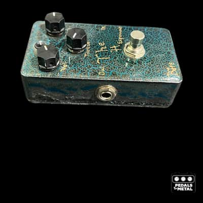 bjfe  the h experiment-x19349 image 8