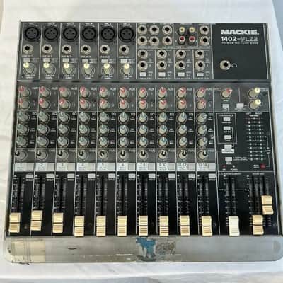 c829c460-bd7c-4a48-8052-