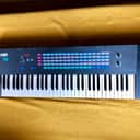 Sequential Prophet 2000 Synthesizer 1985 - Black