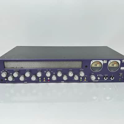 HHB Classic 60 Tube Compressor image 7