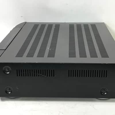 Marantz NR1603 with Remote image 7