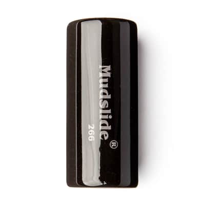 Dunlop 266 MUDSLIDE Large Slide image 2