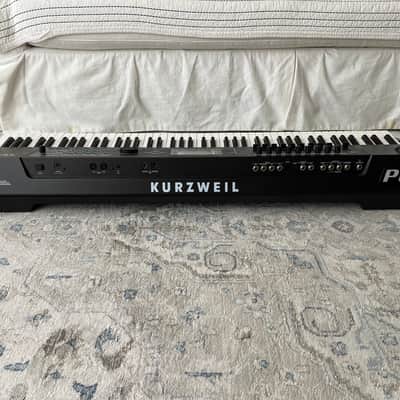 Kurzweil PC4 88-Key Performance Controller image 3
