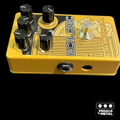 Catalinbread Echorec -x19070 image 4