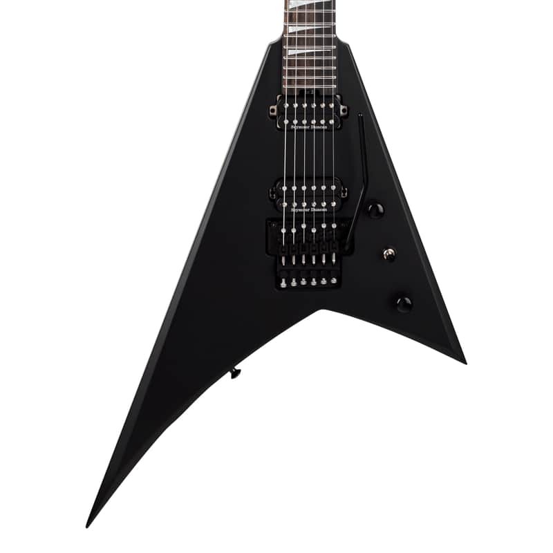 Jackson American Series Rhoads RR24 image 2