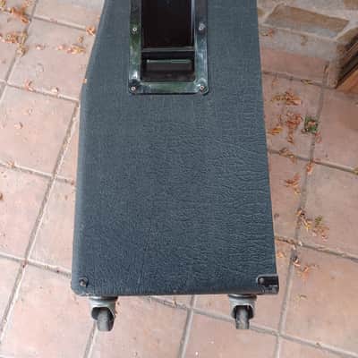 Marshall JCM 800 Lead 1960A 1985 image 8