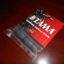 Tama Silent Drum Stick Tips (2), #TCP20