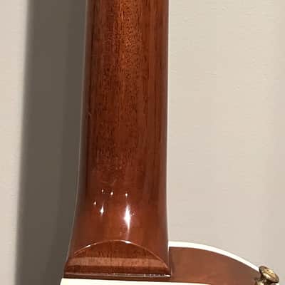 2014 Gibson Les Paul Supreme 3-Pickup image 6