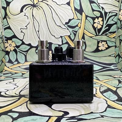Empress Effects ParaEq Mk II Deluxe image 15