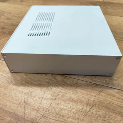 Audiolab Q-DAC image 5