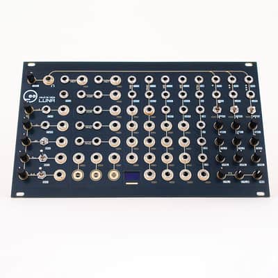 Neutral Labs Luna Eurorack Synthesiser Module image 2