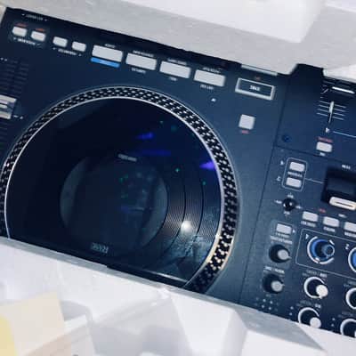 Rane Performer -LIKE NEW PRISTINE CONDITION image 3
