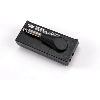 Vox amPlug 3 Boutique Headphone Guitar Amplifier image 8