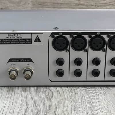 M-audio Octane image 9