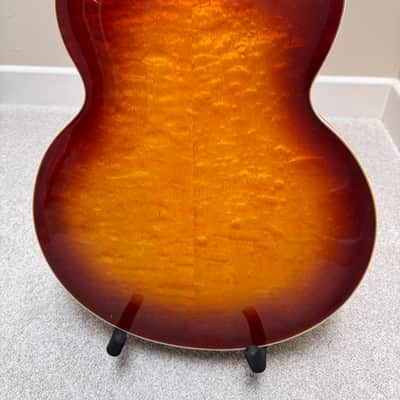 Gibson L-5 image 6