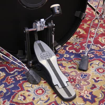 Roland VAD504 V-Drums Acoustic Design - 2nd Hand **COLLECTION ONLY** image 10