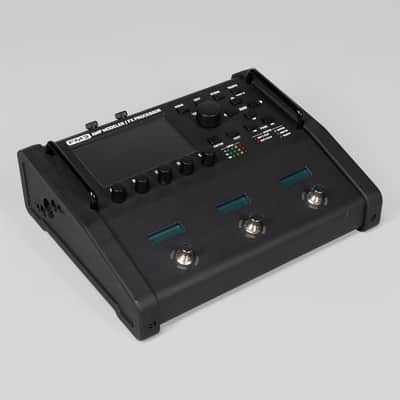 Fractal Audio FM3 Amp Modeler / FX Processor image 7
