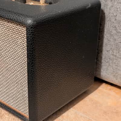 Marshall Acton III Wireless Home Bluetooth Speaker Very Good Condition image 7