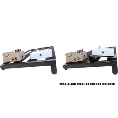 Pedaltrain Pedal-Booster - Small image 3