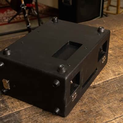 Echo Fix EF-X2 Tape Echo with Reverb 2019 - Present - Blue Panel image 9