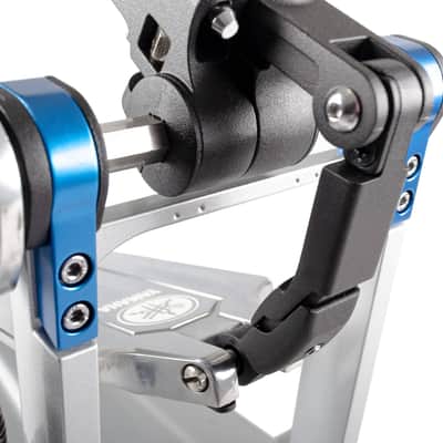 Yamaha "FP9D" image 4