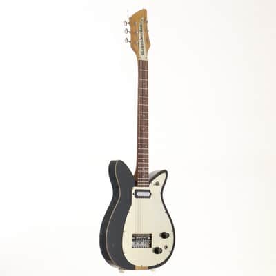 Rickenbacker Combo 400, made in 1957 [SN 4C7318] [01/22] image 8