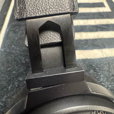 FiiO Ft1-Pro.(Tested) image 4