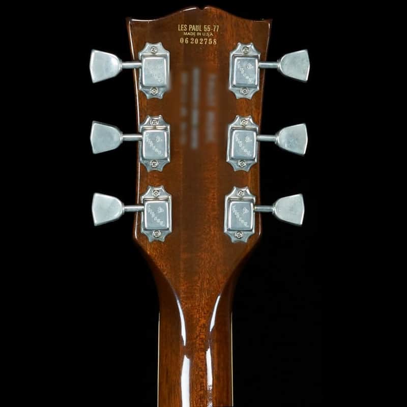 Gibson Les Paul Special '55 Reissue 1977 - 1979 image 5