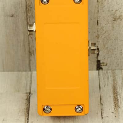 USED Ibanez 850 Fuzz Mini (070) image 2