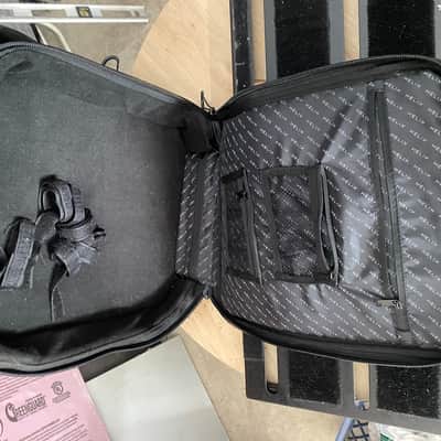 Line 6 Helix Backpack 2010s - Black image 7