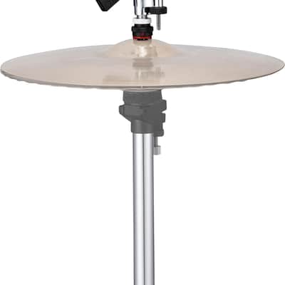 Tama STDC7 Sizzle Touch Hi-Hat Drop Clutch image 3