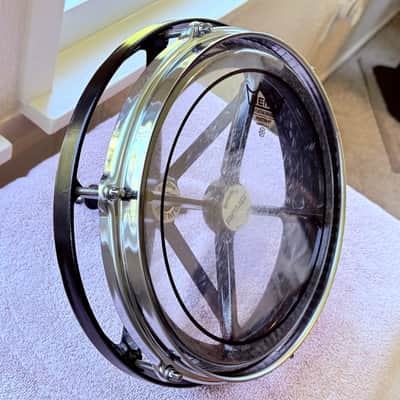 Remo 10'' Roto Tom - (EXCELLENT) image 2