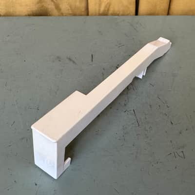 Alesis B4 key for QS8 keyboard