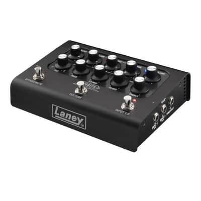 Laney BCC-DB-EAST-PRE image 4