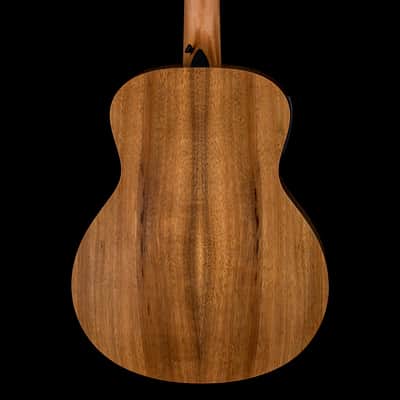 Taylor GS Mini-e Koa #76258 image 4