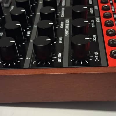 Behringer Spice image 2