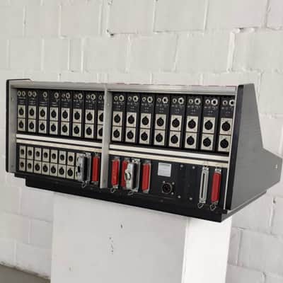 Siemens C4P D12/2 (Serviced / Warranty) image 2