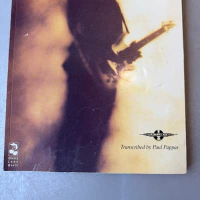 Philly Joe Jones Solo Book - | Reverb
