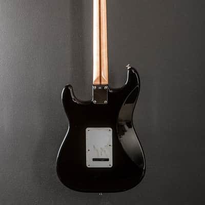 Fender Used Standard Strat '00 image 5