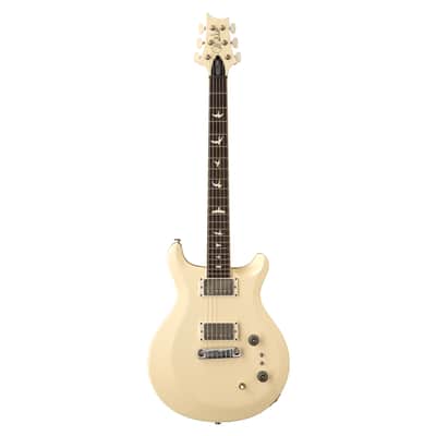 PRS S2 Mira 594