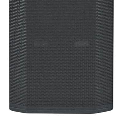Rockville TITAN ARRAY SYSTEM Pro Powered Column Array Speaker w/10" Sub+Backpack image 7