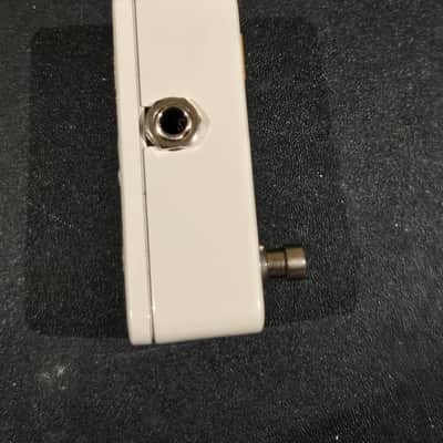 TC Electronic WireTap Riff Recorder 2016 - Present - White image 5