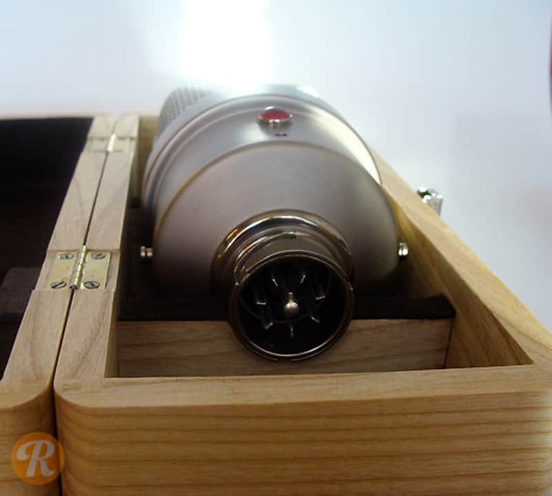 FLEA Microphones 49 image 6