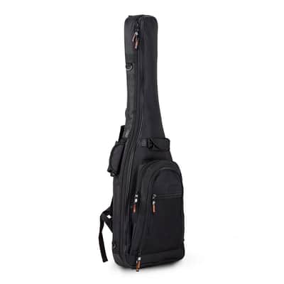 RockBag Student Line Cross Walker Electric Guitar Bag image 2
