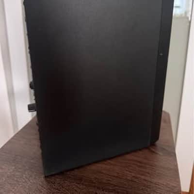 JBL LSR305 2-Way Active Studio Monitor (Single) 2010s - Black imagen 3