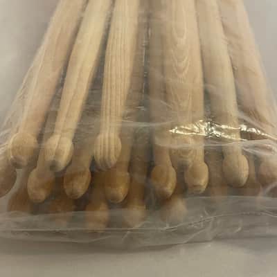 Unbranded 10-Pack - natural image 1