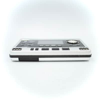 Boss BR-80 Micro BR Digital Recorder B5B7040 image 12