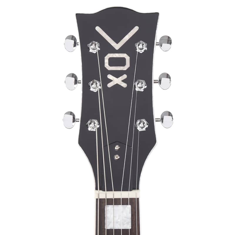 Vox Bobcat V90  image 5