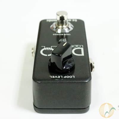 tc electronic DITTO LOOPER image 5