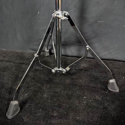 Tama Roadpro Light Boom Cymbal Stand image 4